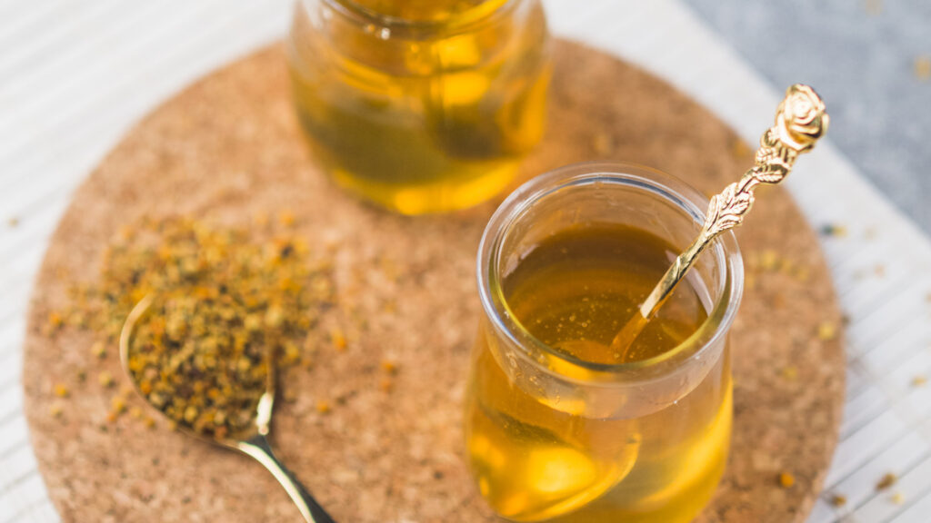 Pourquoi le miel de manuka est différent des autres miels ?