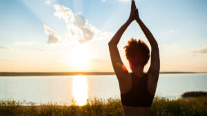 Le bien-être au naturel : comment ralentir dans un monde toujours plus connecté ?