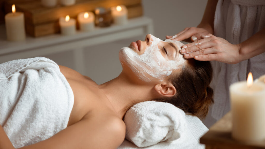 Pourquoi choisir un spa au cœur de Paris pour se détendre ?